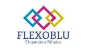 logo_flexoblu