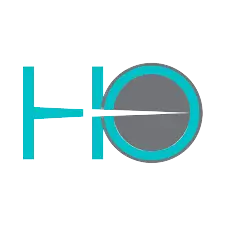 logo_hospital_dos_olhos