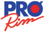 logo_prorim