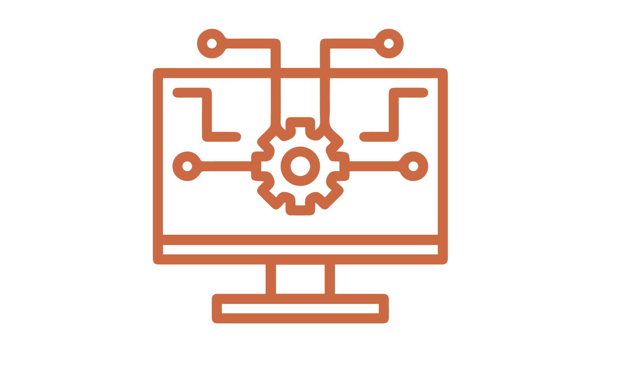 Desenvolvimento de Softwares e Aplicativos