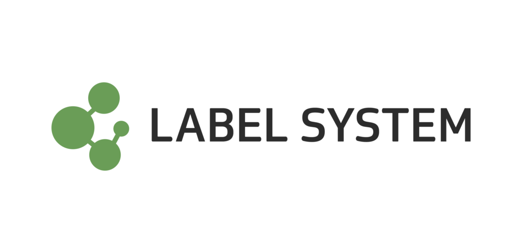 LabelSystem